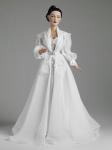 Tonner - Gowns by Anne Harper/Hollywood Glamour - The Angel's Deception